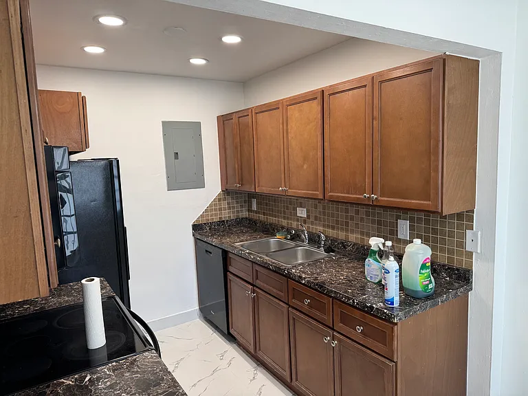 1335 S Dixie Hwy #4 — Photo 10