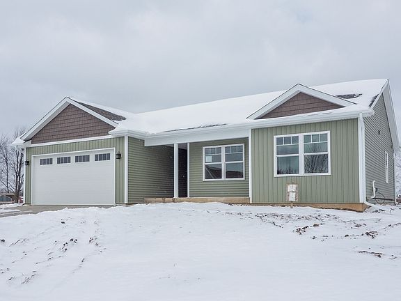 2nd image of 7719 Stermer Dr