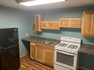 5207 Route 32 #A5, Catskill, NY 12414