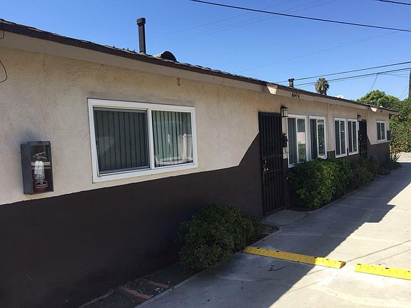 4th image of 6641 1/2 Ira Ave