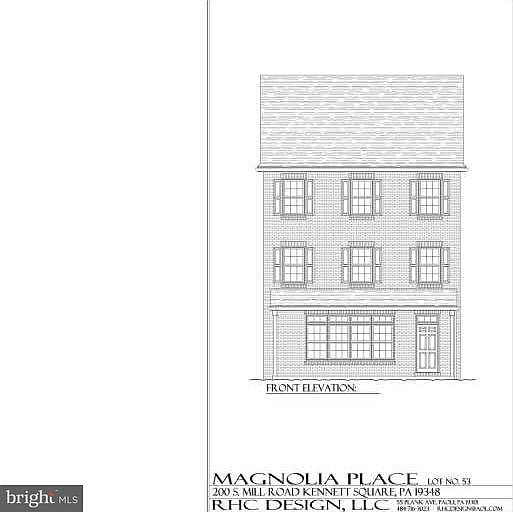 1st image of 679 Magnolia Ct