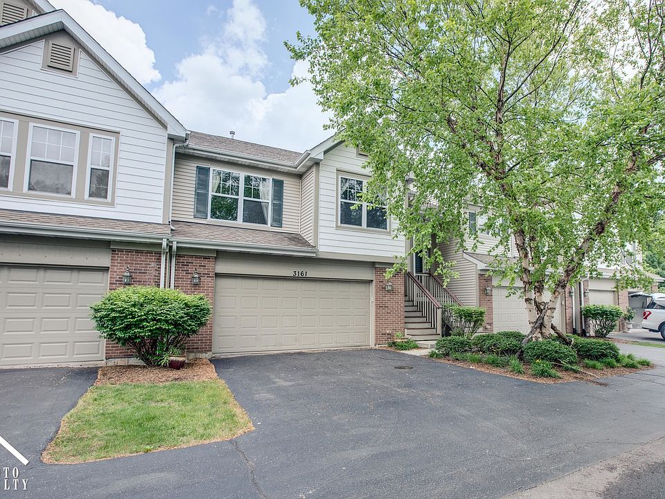 1st image of 3161 Saganashkee Ln #3161