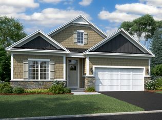1020 77th St W, Victoria, MN 55386