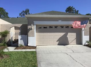 20830 Eustis Rd, Land O Lakes, FL 34637