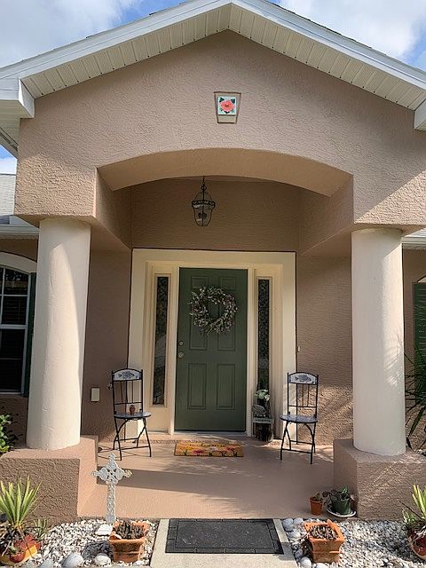 1st image of 2070 Palo Alto Ave