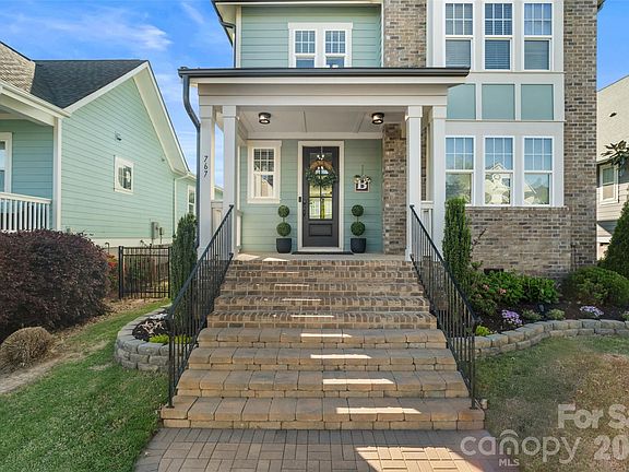 4th image of 767 Digby Rd