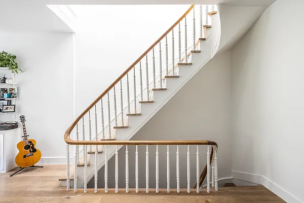 Sold by Compass | media 4