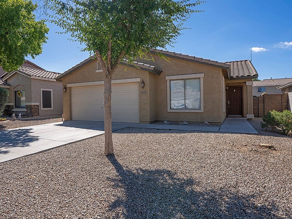 1st image of 1629 E Maddison Cir