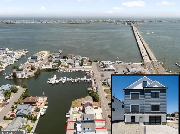 3416 Adams Ave, Toms River, NJ 08753