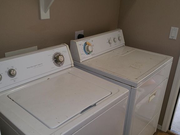 4th image of 16834 W Manchester Dr