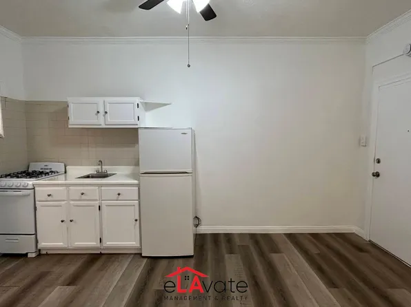 819 Irolo St, Los Angeles, CA 90005