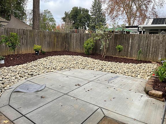 2nd image of 4004 57th St #1