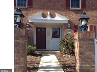 905A Stockton Ct, Lansdale, PA 19446