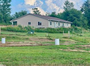 36813 State Highway 37, Soldier, IA 51572