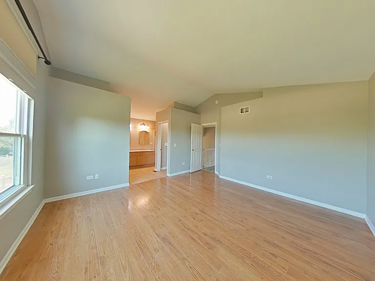 1862 Baldwin Way — Photo 6