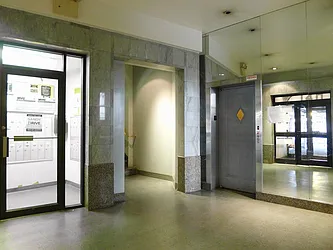 Rented by JMKBK LLC.