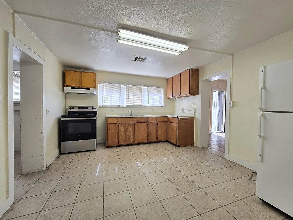 2 bed, 1314 sqft, $1,125 — Photo 1