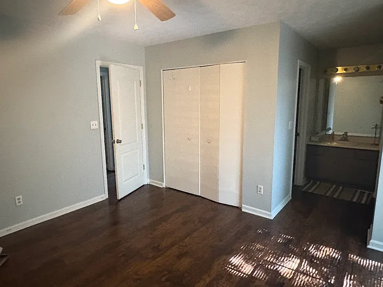 924 Shiloh Ridge Run NW — Photo 10