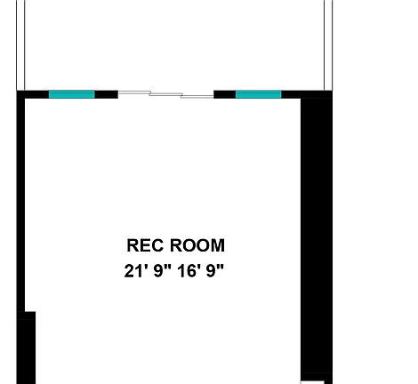 3rd image of 691 Sackett St #1