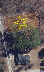 Drummore Ln #1, Bella Vista, AR, 72715