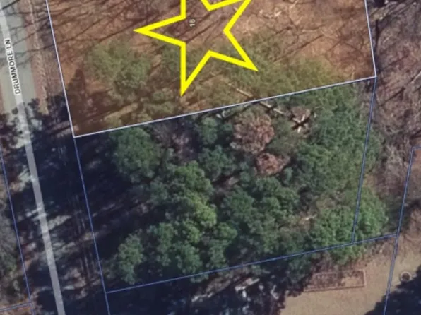 Drummore Ln #1, Bella Vista, AR 72715