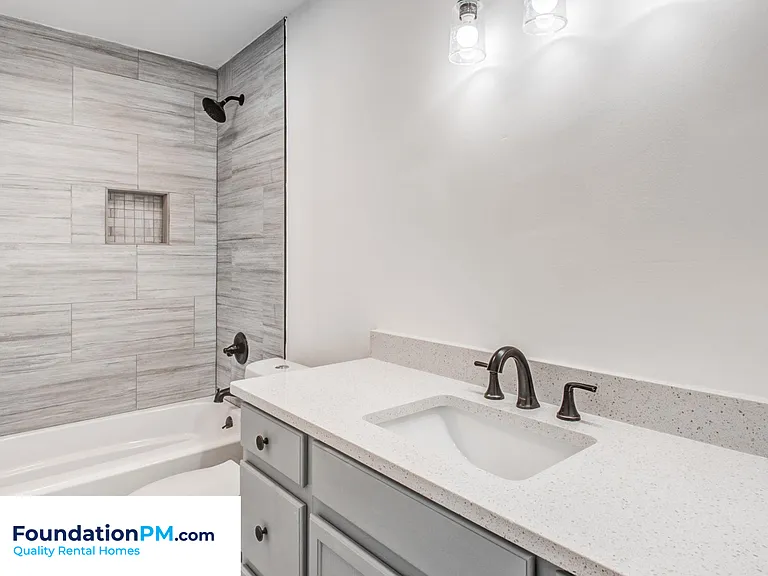 484 High Point Ter — Photo 10
