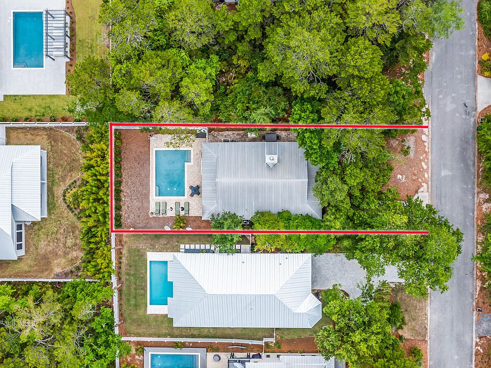 250 Clareon Dr, Inlet Beach, FL 32461 Zillow
