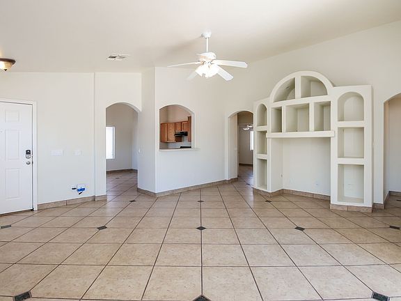 4th image of 8629 W El Caminito Dr