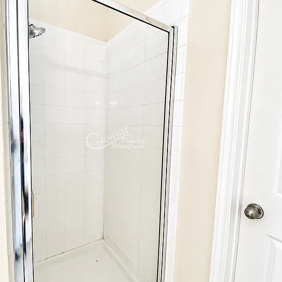 147 Hiver St — Photo 21
