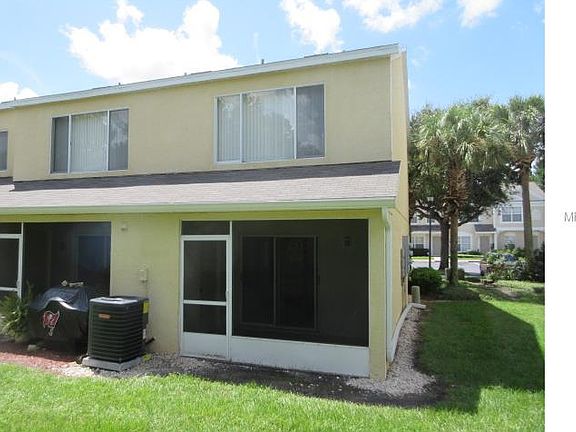 2nd image of 2254 Lake Woodberry Cir