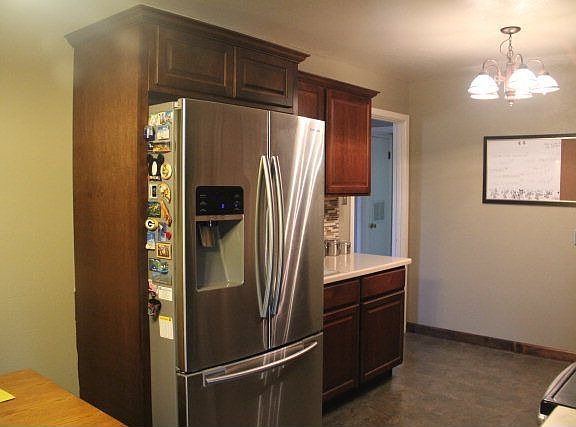 2nd image of 4901 Lancaster Dr