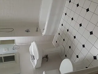 Rented by Owner
