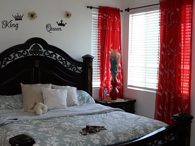 1644 Waterside Dr #60 — Photo 30
