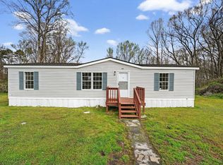 491 Chapman Rd LOT 27, Fountain Inn, SC 29644