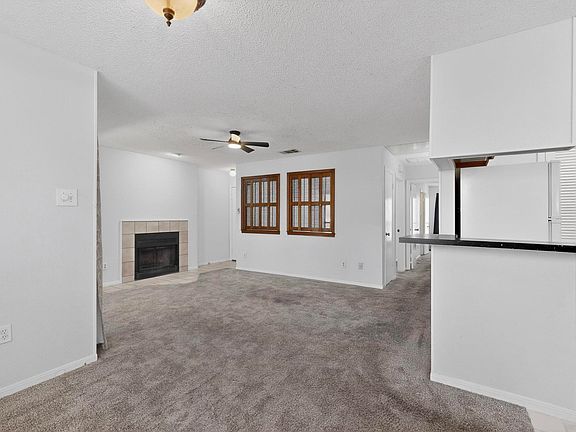 5th image of 2106 Rainbow Dr APT 4212