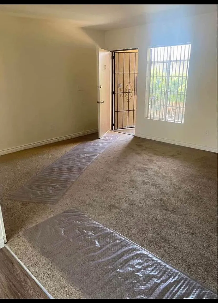 The Gardens II Apartments — Photo 4