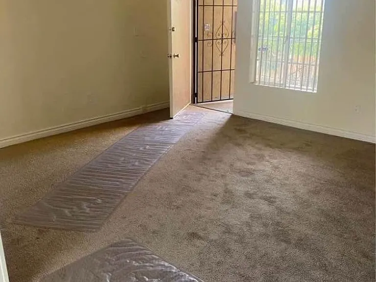 The Gardens II Apartments — Photo 4