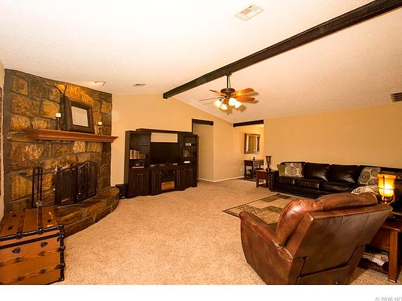 3rd image of 9701 S 227 East Ave