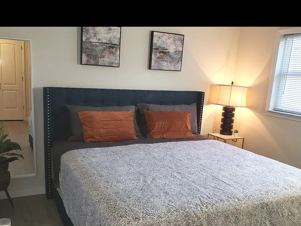 505 Ovalando Pl #3