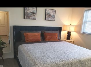 505 Ovalando Pl #3, North Pt, FL 34287