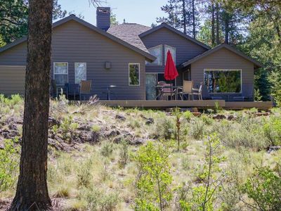 18169-8 Oregon Loop, Bend, OR, 97707