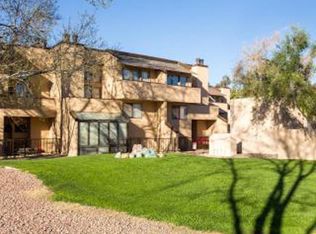 7622 E Callisto Cir, Tucson, AZ 85715