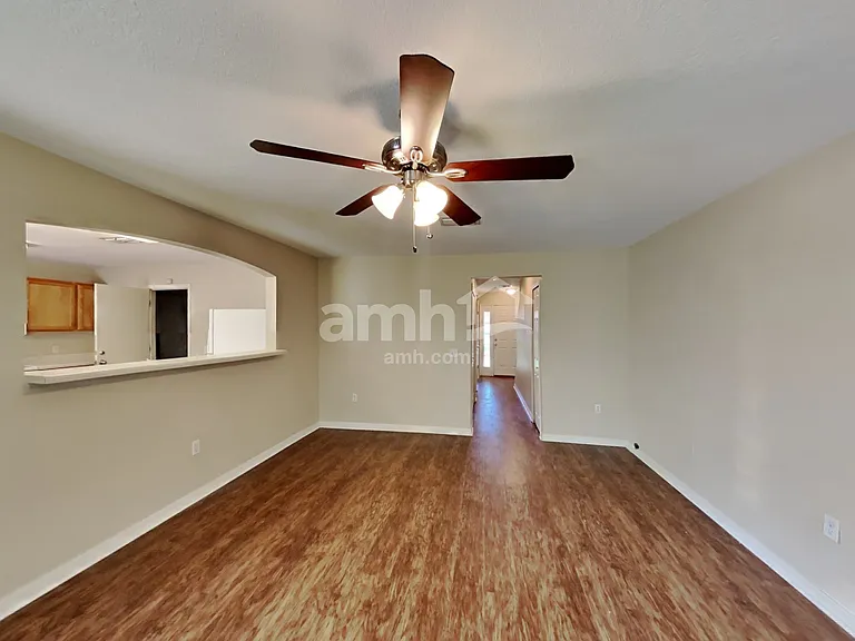 17051 Lixberry Way — Photo 6