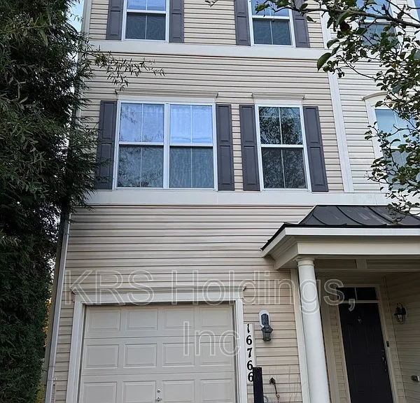 16766 Blackjack Oak Ln — Photo 3