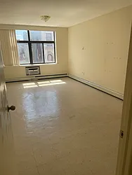 Rented by Voro, LLC