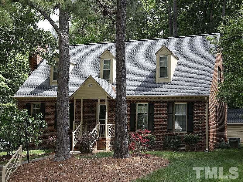 1st image of 22 Autumn Woods Dr