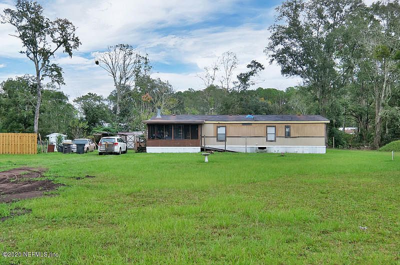 1st image of 7651 Shindler Dr