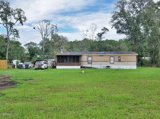 7651 Shindler Dr, Jacksonville, FL 32222