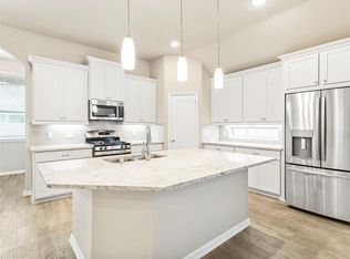 7 Ruchill Cir, Conroe, TX 77304