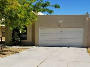 7323 Oro Viejo NW, Albuquerque, NM 87120